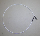 Coax Cable, 0,5m Flying Probe Ultim8
