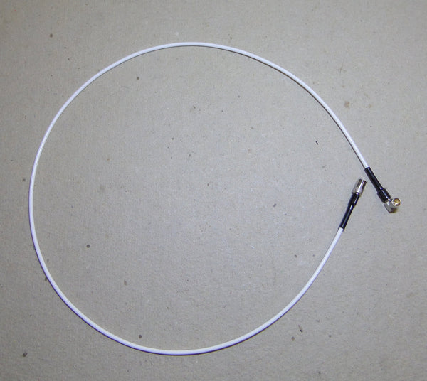 Coax Cable, 0,5m Flying Probe Ultim8