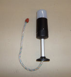 Signal Lamp Flying Probe  Loc8, Ultim8, G60, G70, G75, G80, G90