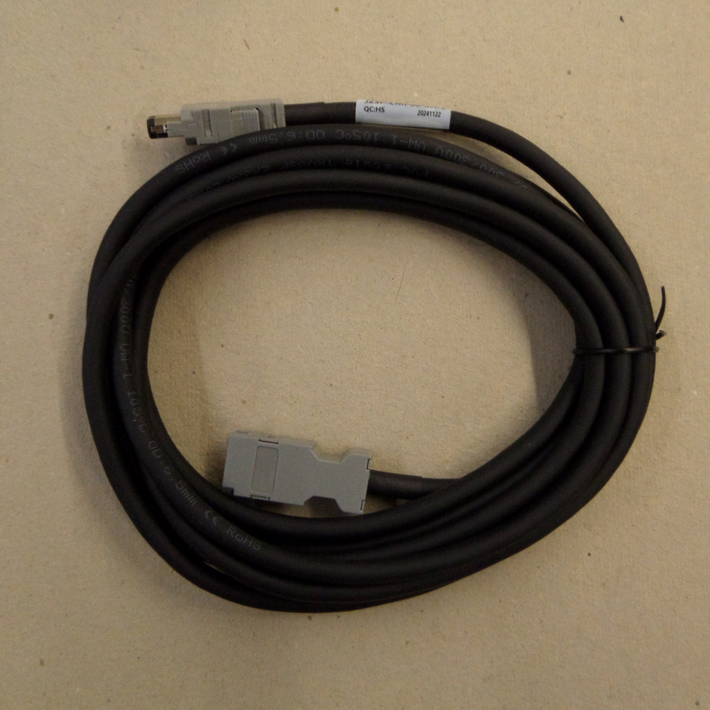 Cable, Encoder Flying Probe G80