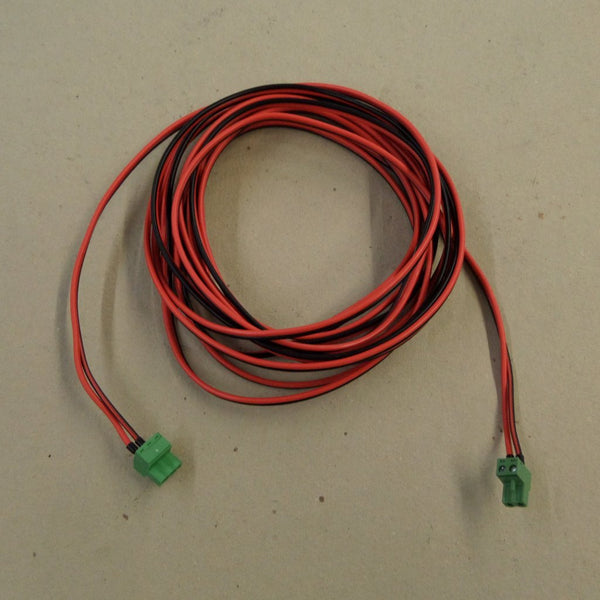 Cable, Muxer to Probe IF, 6m, Kelvin Flying Probe Ultim8