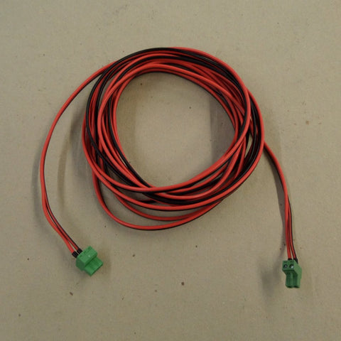 Cable, Muxer to Probe IF, 6m, Kelvin Flying Probe Ultim8