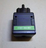 Valve, way 3/2 G1/4"   NL 2  Drill Mic Series