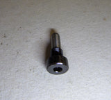 Screw, clamping  Drill Mic Series