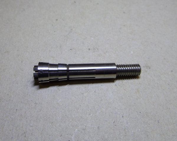 Collet 3,175 MM* WW 320-33 Drill Mic Series