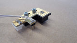 Z-Sensor Board right, HIVOLT! Flying Probe G60, G70, G75, G80, G90, Ultim8, Loc8