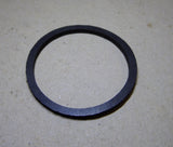 Gasket NBR70 49 x 56 x 3  Drill Mic Series
