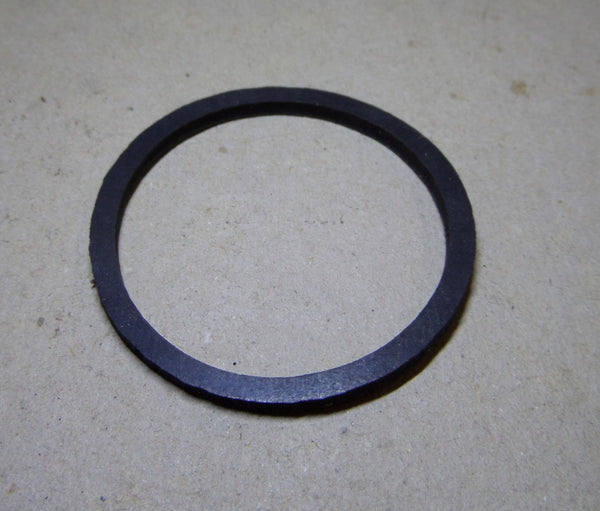 Gasket NBR70 49 x 56 x 3  Drill Mic Series