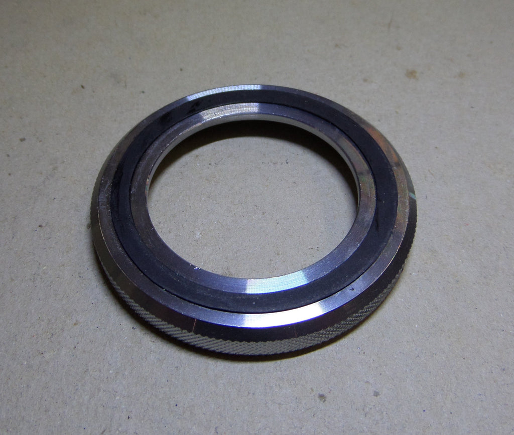 Nut, clamping complete  Drill Mic Series