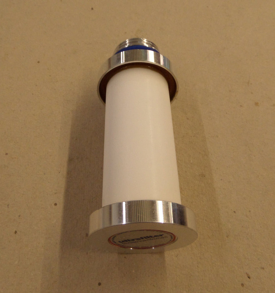 Filter Element *  PE 04/20 for Pre Filter V-PE 0007 Drill Mic Series
