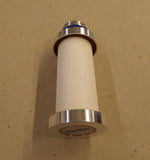 Filter Element *  PE 04/20 for Pre Filter V-PE 0007 Drill Mic Series