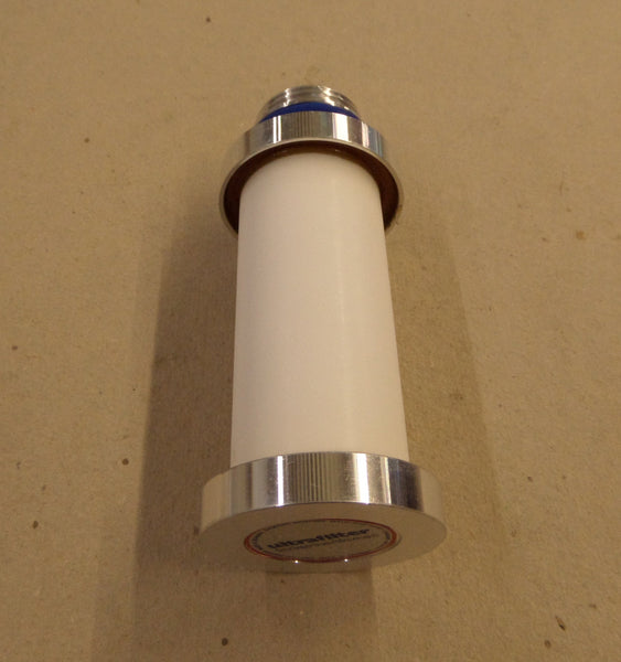 Filter Element *  PE 04/20 for Pre Filter V-PE 0007 Drill Mic Series