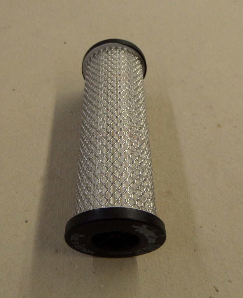 FILTER 1/1140Z* f. pre-filter G7ZD Drill Mic Series