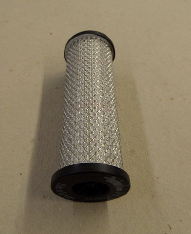 FILTER 1/1140Z* f. pre-filter G7ZD Drill Mic Series