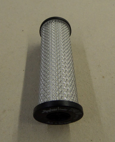 FILTER 1/1140X* for MICROFILTER G7XD Drill Mic Series