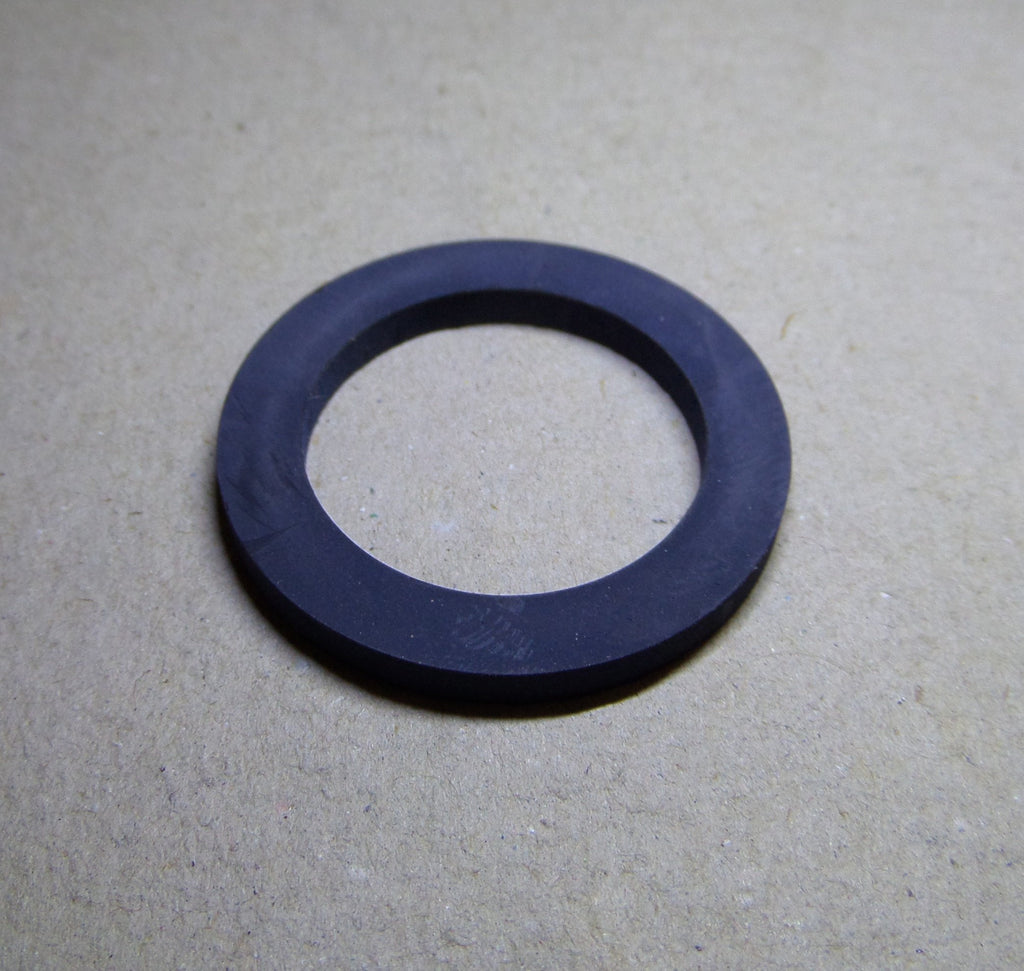 RING, pressure 24x34x3*  Drill Mic Series