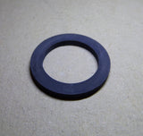 RING, pressure 24x34x3*  Drill Mic Series