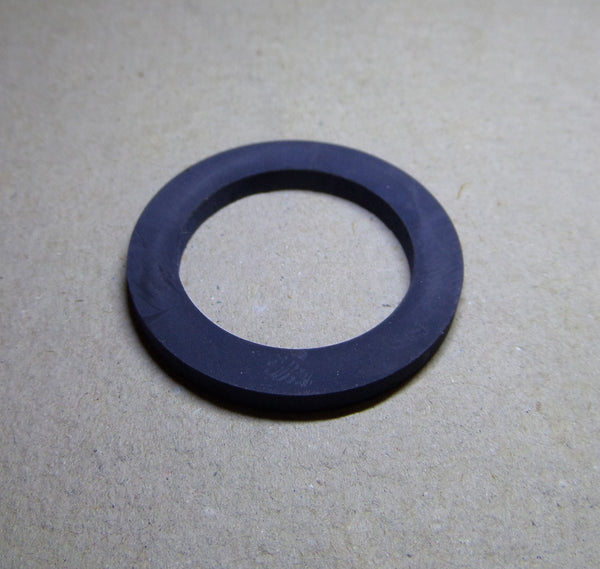 RING, pressure 24x34x3*  Drill Mic Series