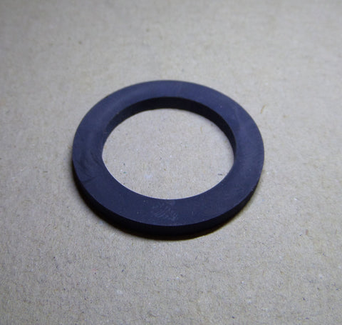 RING, pressure 24x34x3*  Drill Mic Series