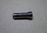 Collet, Gripper  Drill Mic Series