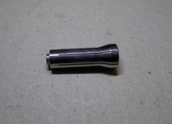 Collet, Gripper  Drill Mic Series