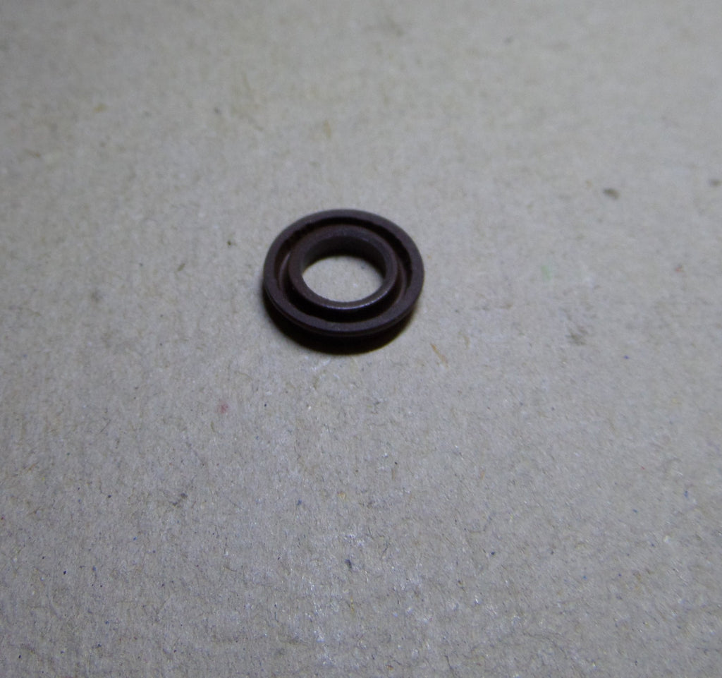 LIP RING 12x7x2,55 * Z8 1207 N3580 Drill Mic Series