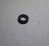 LIP RING 12x7x2,55 * Z8 1207 N3580 Drill Mic Series