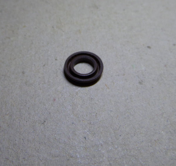LIP RING 12x7x2,55 * Z8 1207 N3580 Drill Mic Series
