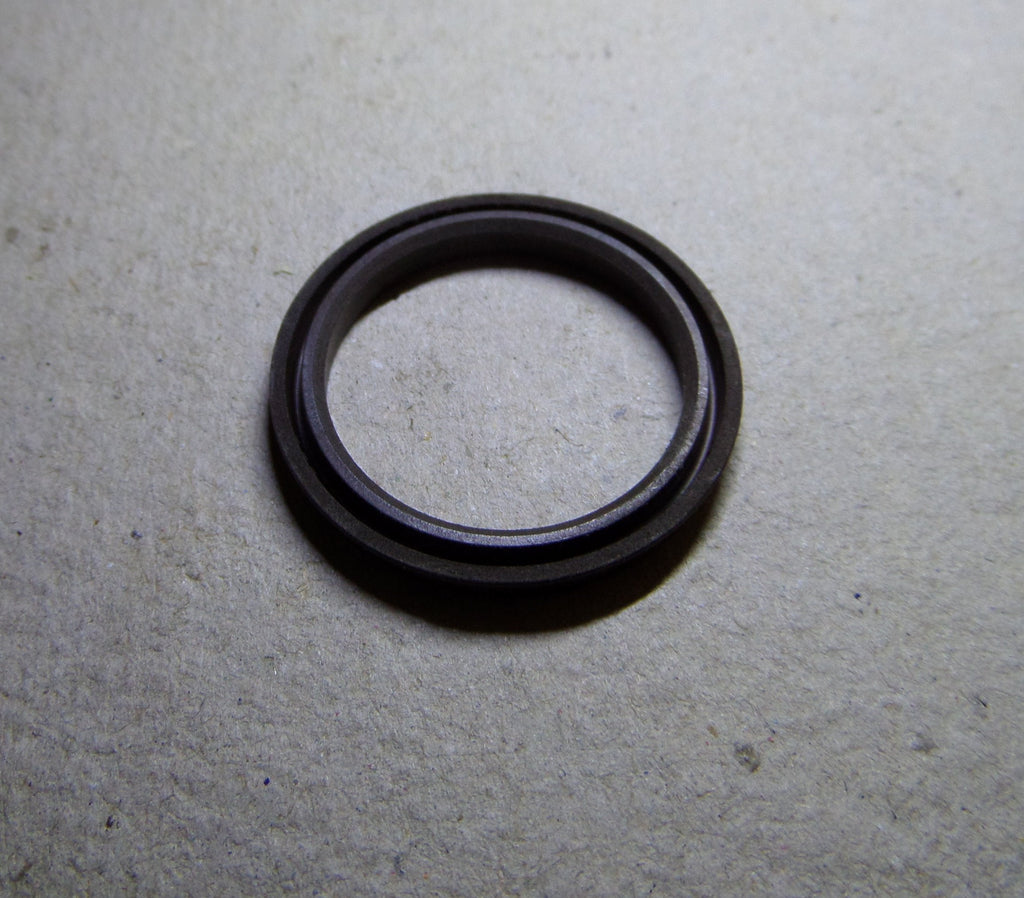 LIP RING Z8 28x22x *3,25  Drill Mic Series