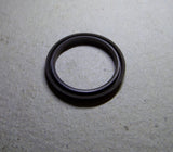 LIP RING Z8 28x22x *3,25  Drill Mic Series