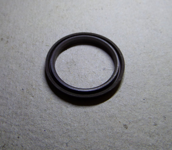 LIP RING Z8 28x22x *3,25  Drill Mic Series