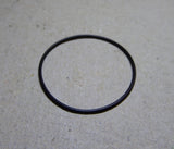 O-Ring  28,00x1,00 NBR 72 DIN 3770 SHORE A Drill Mic Series
