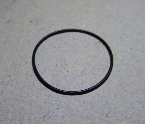 O-Ring  28,00x1,00 NBR 72 DIN 3770 SHORE A Drill Mic Series