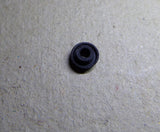 LIP RING 6 x 3 x 3 * C2 0025 N3584 Drill Mic Series