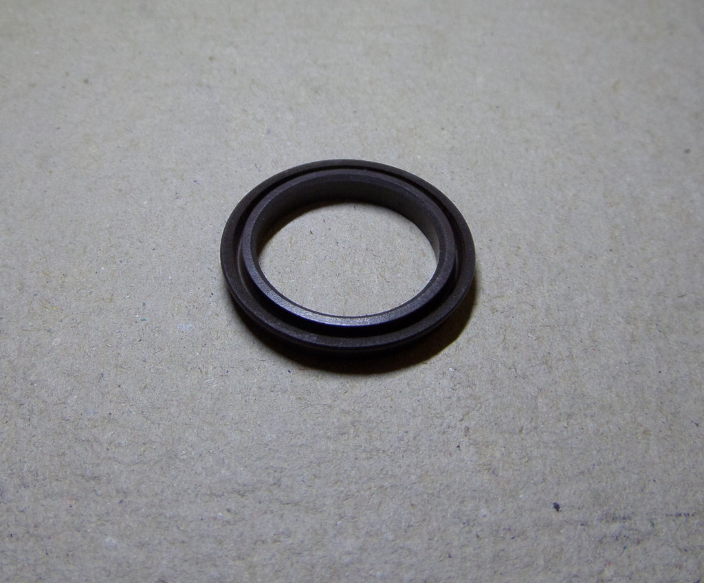 ROUND SEAL RING Z8 25x19x3;25  Drill Mic Series