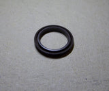 ROUND SEAL RING Z8 25x19x3;25  Drill Mic Series