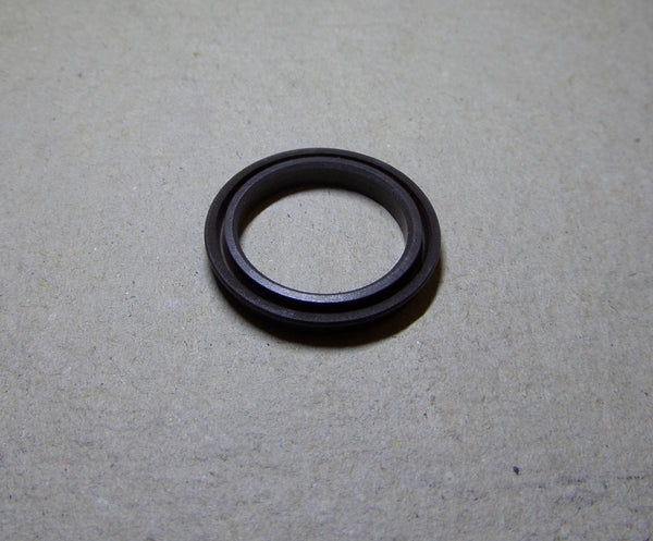 ROUND SEAL RING Z8 25x19x3;25  Drill Mic Series