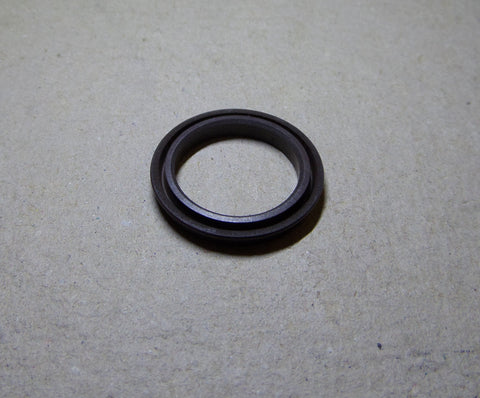ROUND SEAL RING Z8 25x19x3;25  Drill Mic Series