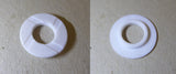 Washer, thrust  Drill Mic Series
