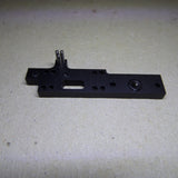 Probe Holder, right Flying Probe Loc8