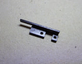Cam switch Z Home left Flying Probe G70