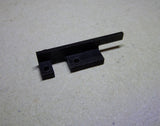 Cam switch Z Home right Flying Probe G70
