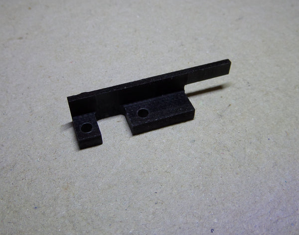 Cam switch Z Home right Flying Probe G70