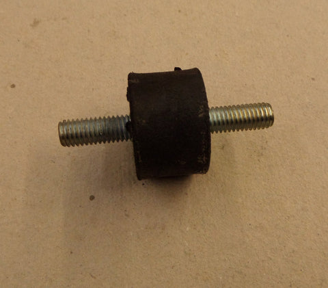 Buffer, rubber machine cover Flying Probe Ultim8