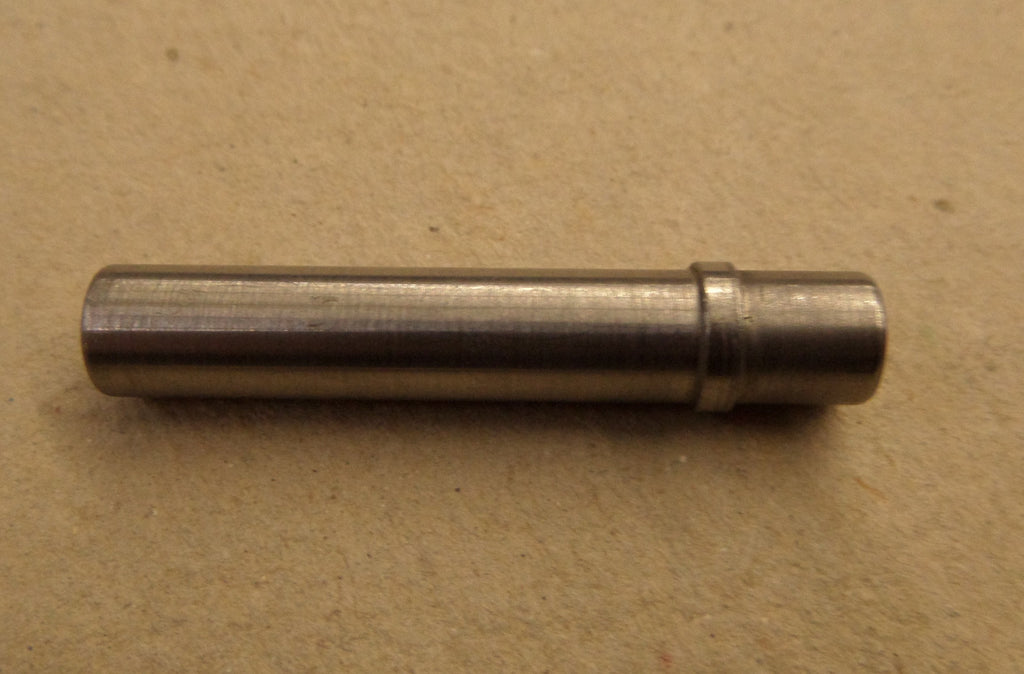Axel for Pulley X Flying Probe Loc8