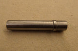 Axel for Pulley X Flying Probe Loc8