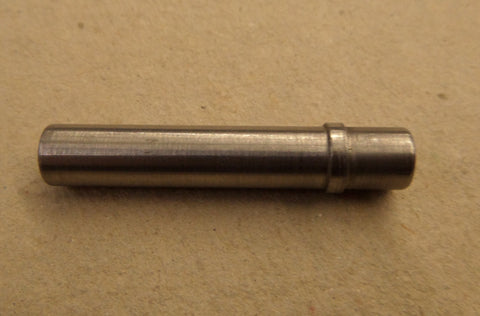 Axel for Pulley X Flying Probe Loc8