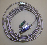 Reader Head for Scale GP20, X Axis Flying Probe G90, G90L