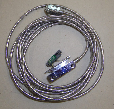 Reader Head for Scale GP20, X Axis Flying Probe G90, G90L