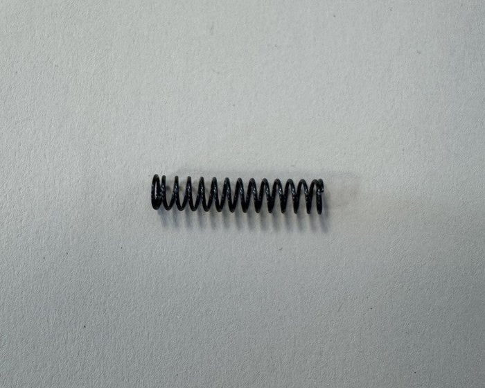 Spring electrical Stretchframe Flying Probe G70, G80,G90